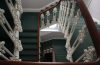 Discover The Benefits Of Purchasing Home Stair Accessories