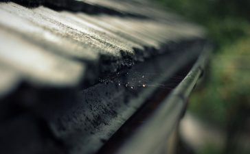 Seamless Gutter Tips To Do It Yourself